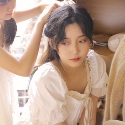 兽设插画构图技巧福瑞交流群